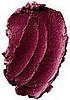 Dior Lip Color in Plum Pot